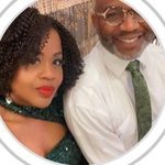Sharon Pendleton - @rihoci6316 - Instagram