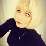 Sharon Pendleton - @scritsmom7 - Instagram