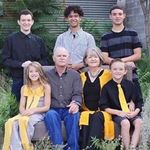 Sharon Pendleton - @sharon.pendleton.50 - Instagram