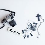 Sharon Pendleton - @life_of_mrsp - Instagram