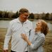 Sharon Pendleton - Facebook
