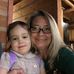 Sharon Pendleton Gilpin - Facebook