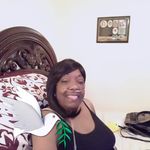 Sharon Pendleton Mccommons - @sharon.mccommons - Instagram