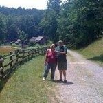 Sharon Pendleton Minor - @sharon.minor.100 - Instagram