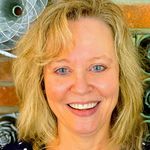 Sharon Pendleton-Ponzani - @spponzani - Instagram