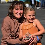 Sharon Pendleton Smiley - @sharon.p.smiley - Instagram