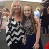sharonpendleton36 - @sharonpendleton36 - TikTok