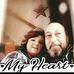 Sharon N Larry Penwell - Facebook