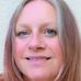 Sharon Penwell - Facebook
