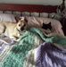 Sharon Penwell - Facebook
