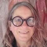 sharon penwell - @sharonarona67 - Instagram