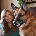 Sharon Penwell - @cahnsmom - Instagram