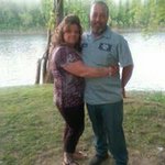 Sharon Penwell - @penwellsharon - Instagram