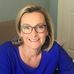 Sharron Penwell Vogler - Facebook