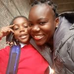 Percy Sharon - @percy__sharon - Instagram