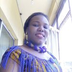 Percy Sharon - @percysharon - Instagram