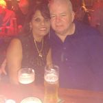 Sharon Kaur - @sharonpercy1960 - Instagram