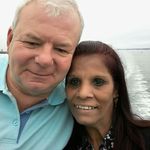 Sharon Kaur - @sharon_percy - Instagram