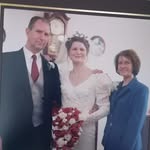 Sharon Percy - @shazzal1972 - Instagram