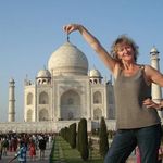 Sharon Percy - @mammy_sharon - Instagram