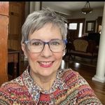 Sharon Percy - @sharonpercy1972 - Instagram