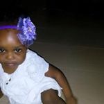 sharon-percy - @sharonpee2 - Instagram