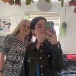 Sharon Percy - @sharon.percy.355 - Instagram