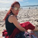 Sharon Percy - @roniegypsy - Instagram