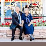 Sharon Percy - @sharonpercy6 - Instagram