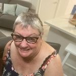 Sharon Percy - @sharon.percy - Instagram