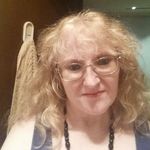 Sharon Percy - @sharonpercy1 - Instagram