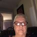 Sharon Percy - Facebook