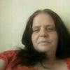 Sharon Percy - @sharon.percy1 - TikTok