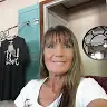 Sharon Percy - @hillbillygrandma1 - TikTok