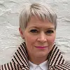 Sharon Percy - @sharon.percy - TikTok