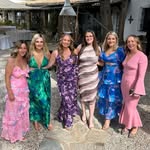 Sharon Percy Mills - @sharonpercymills - Instagram