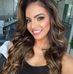 Sharon Perry  - Facebook