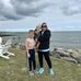 Sharon Perry Dunlap - Facebook