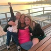sharonpercy125 - @sharonpercy125 - TikTok