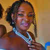 sharonpercy - @sharonpercy7 - TikTok