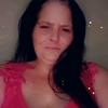 sharonpercy8 - @sharonpercy8 - TikTok