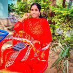 sharonpercy - @sharonpercy533 - Instagram