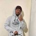 Shaz Percy - Facebook