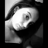 17 - @sharonperna_ - TikTok