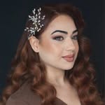 𝑺𝒉𝒂𝒓𝒐𝒏 𝑷𝒆𝒓𝒏𝒂𝒄𝒊ꨄ - @sharon_pernaci - Instagram