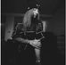 PSyco Mary - Facebook