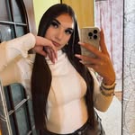 @sharon__perna - Instagram