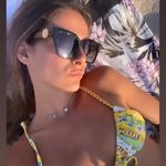 Sharon La Perna - @sharon_laperna - Instagram