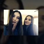 Sharon Perna 01 - @sharonperna01 - Instagram