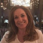 Sharon Perna - @sperna2 - Instagram
